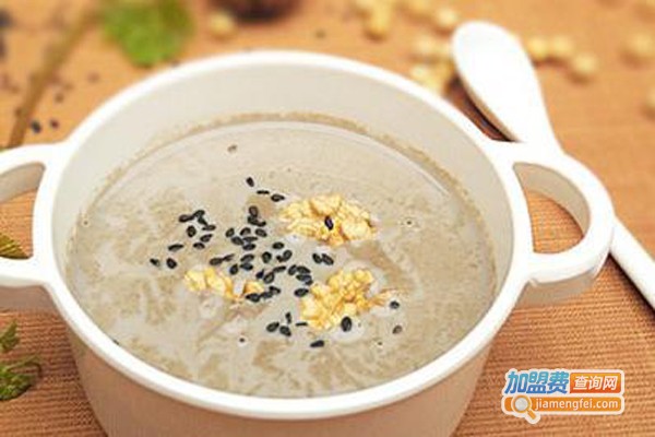 芝麻瘦身中药减肥加盟费