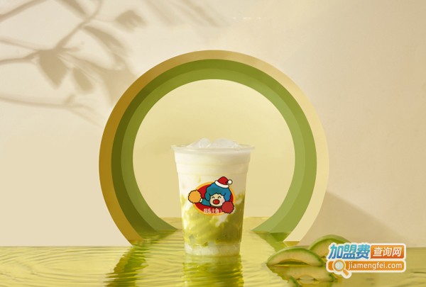 我是主角加盟费