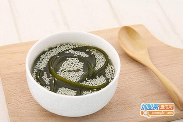 芝麻瘦身中药减肥加盟费