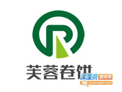 芙蓉卷饼加盟费