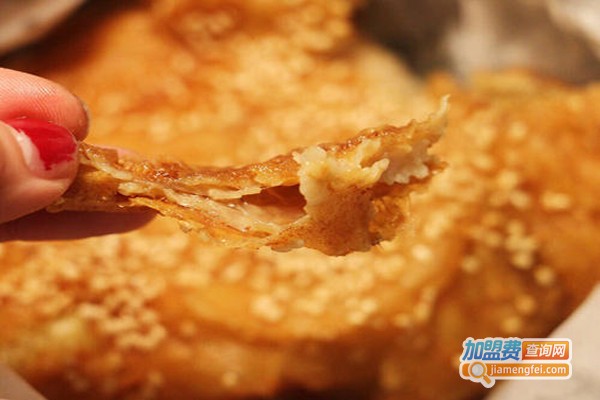 余婆炸鸡加盟费