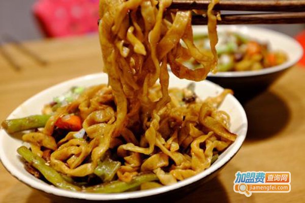 面面俱到加盟费