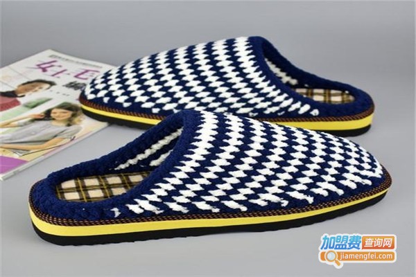 时尚潮品店加盟费