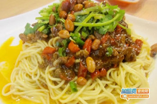 面面俱到加盟费