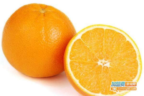 嘉盛果业水果加盟费