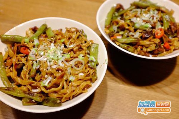 面面俱到加盟费