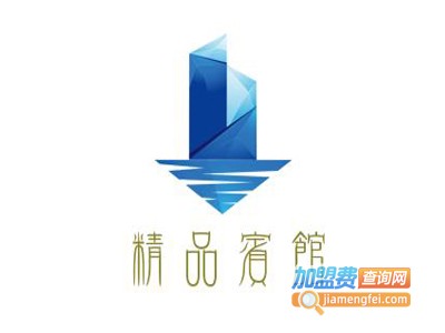 精品宾馆
