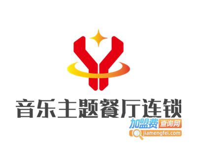 音乐主题餐厅连锁