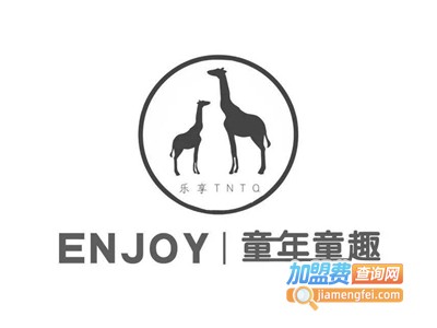 童年童趣儿童摄影加盟费