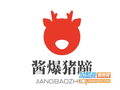 酱爆猪蹄