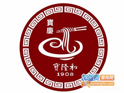 宝隆和邵阳米粉