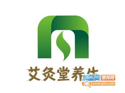 艾灸堂养生加盟