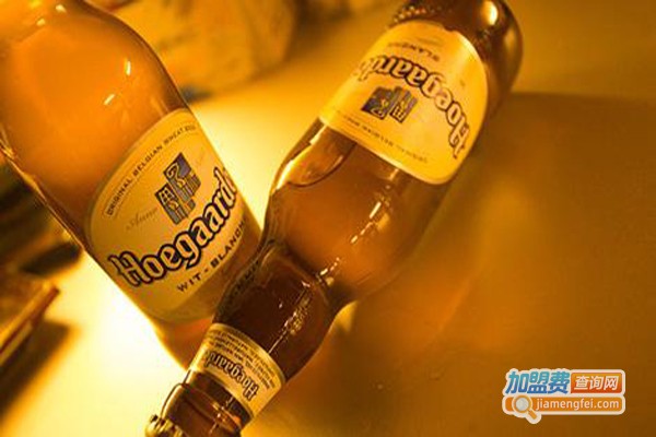 进口酒水超市加盟