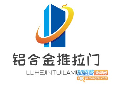 无人情趣用品店加盟费