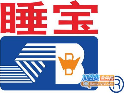 睡宝油漆