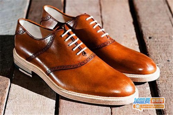 奢侈品皮具护理连锁加盟费