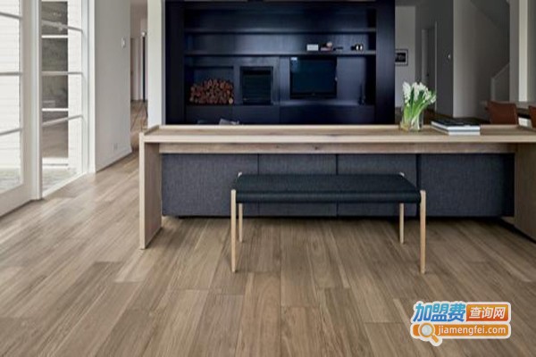 美国莱芬漆加盟