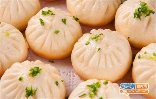 早点培训加盟费