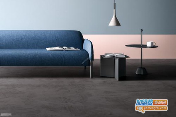 美国莱芬漆加盟费