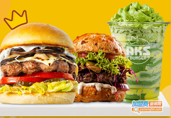 澳克士西餐加盟费