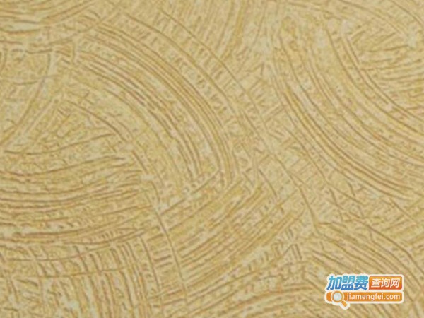 乐艺涂料墙艺漆加盟