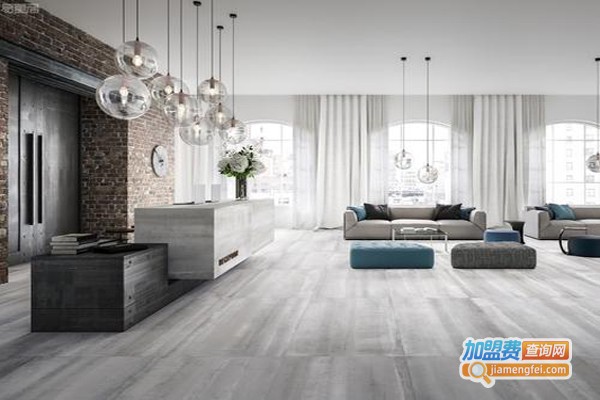 美国莱芬漆加盟费