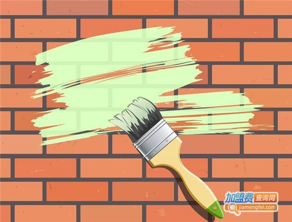 木管家防潮漆加盟