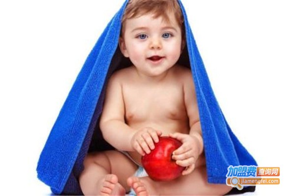 麦迪森早教连锁加盟费