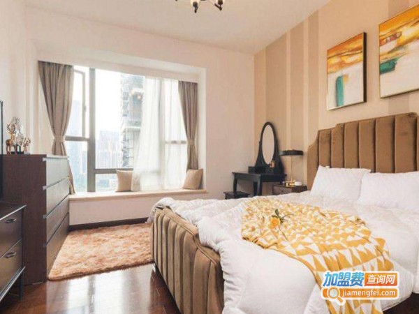 大榕湾漆加盟费