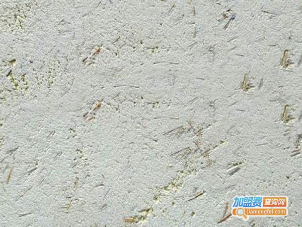 特工组涂料漆