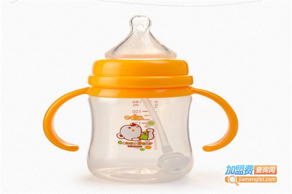 雅培母婴店加盟费