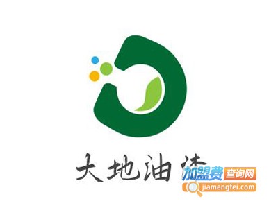 大地油漆