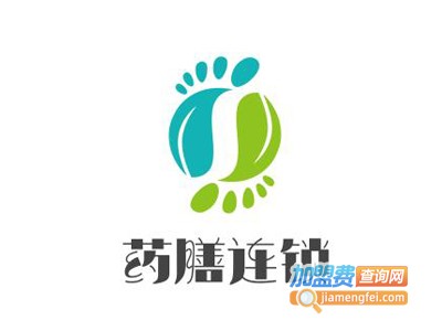 药膳连锁加盟