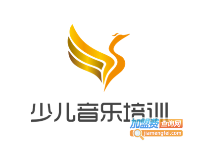 少儿音乐培训