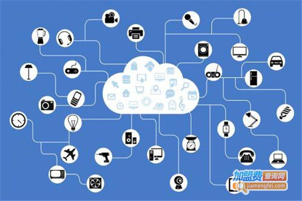 幼儿潜能教育加盟费