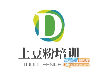土豆粉培训