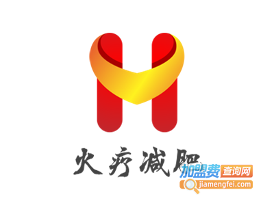 火疗减肥加盟