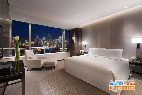 一站式装修加盟