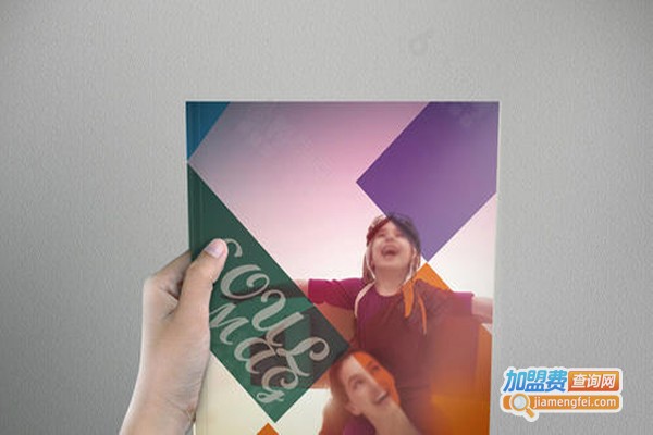 个性教育培训加盟费