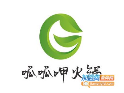 呱呱呷火锅加盟