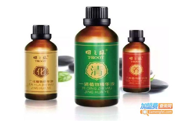 田之缘化妆品加盟费