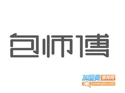包师傅快餐加盟