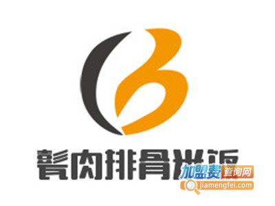 甏肉排骨米饭