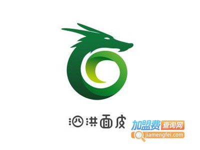 泗洪面皮加盟