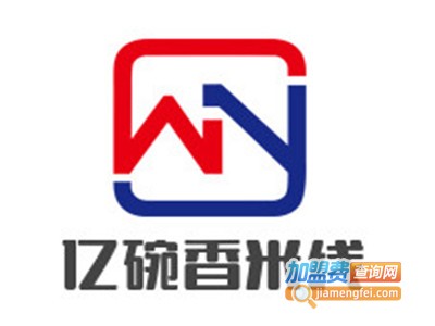 亿碗香米线加盟