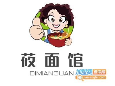 莜面馆连锁加盟