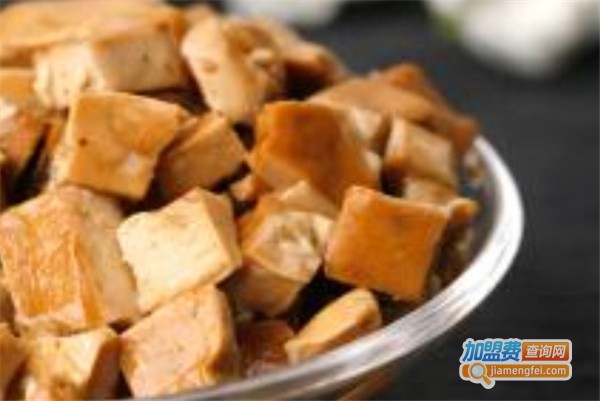 煜历食品