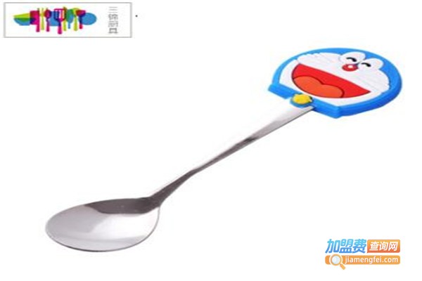 智创优品十元加盟费