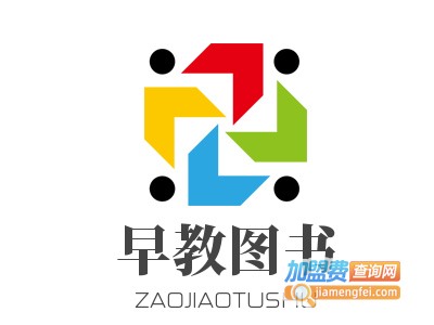 早教图书