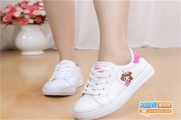 四季熊童装加盟费